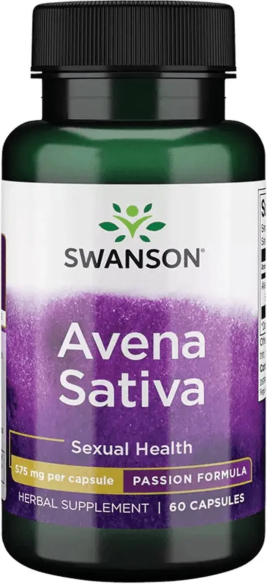 Supplementen