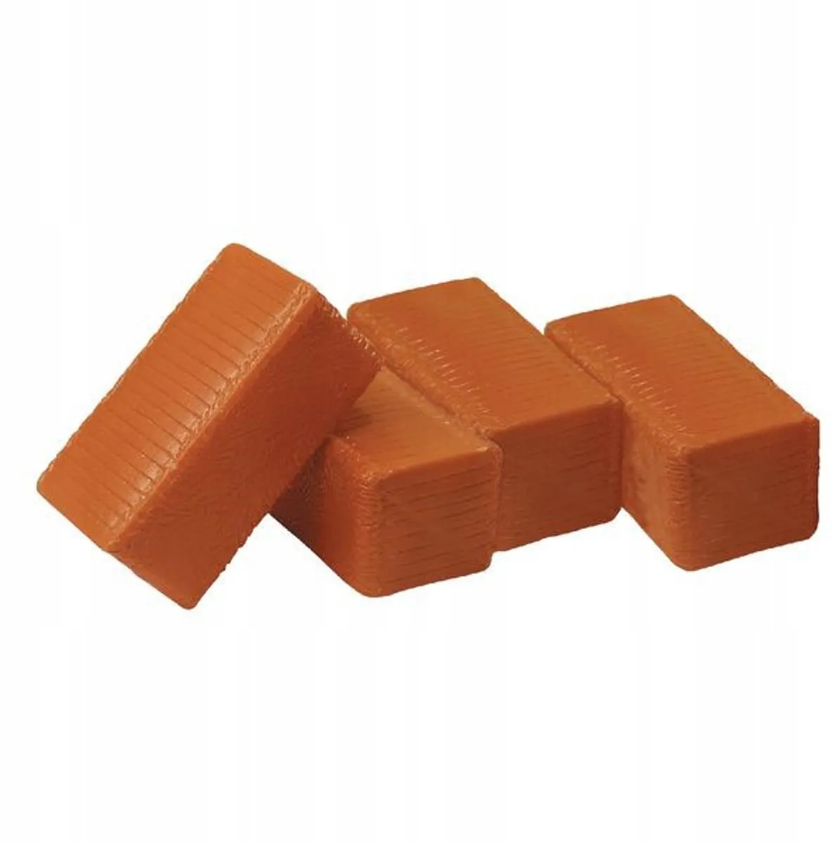 Bruder Persblok 02342