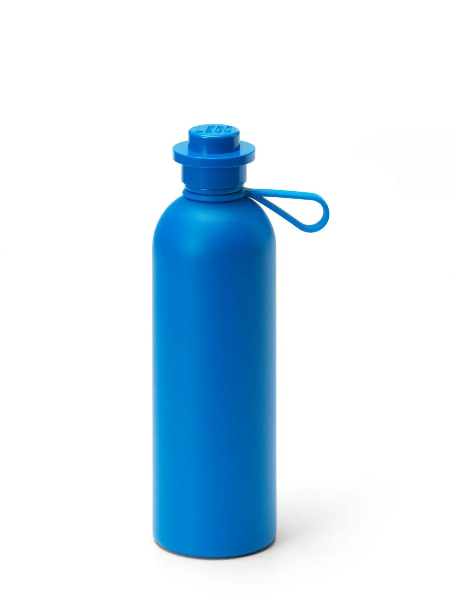 LEGO NHG Thermosfles