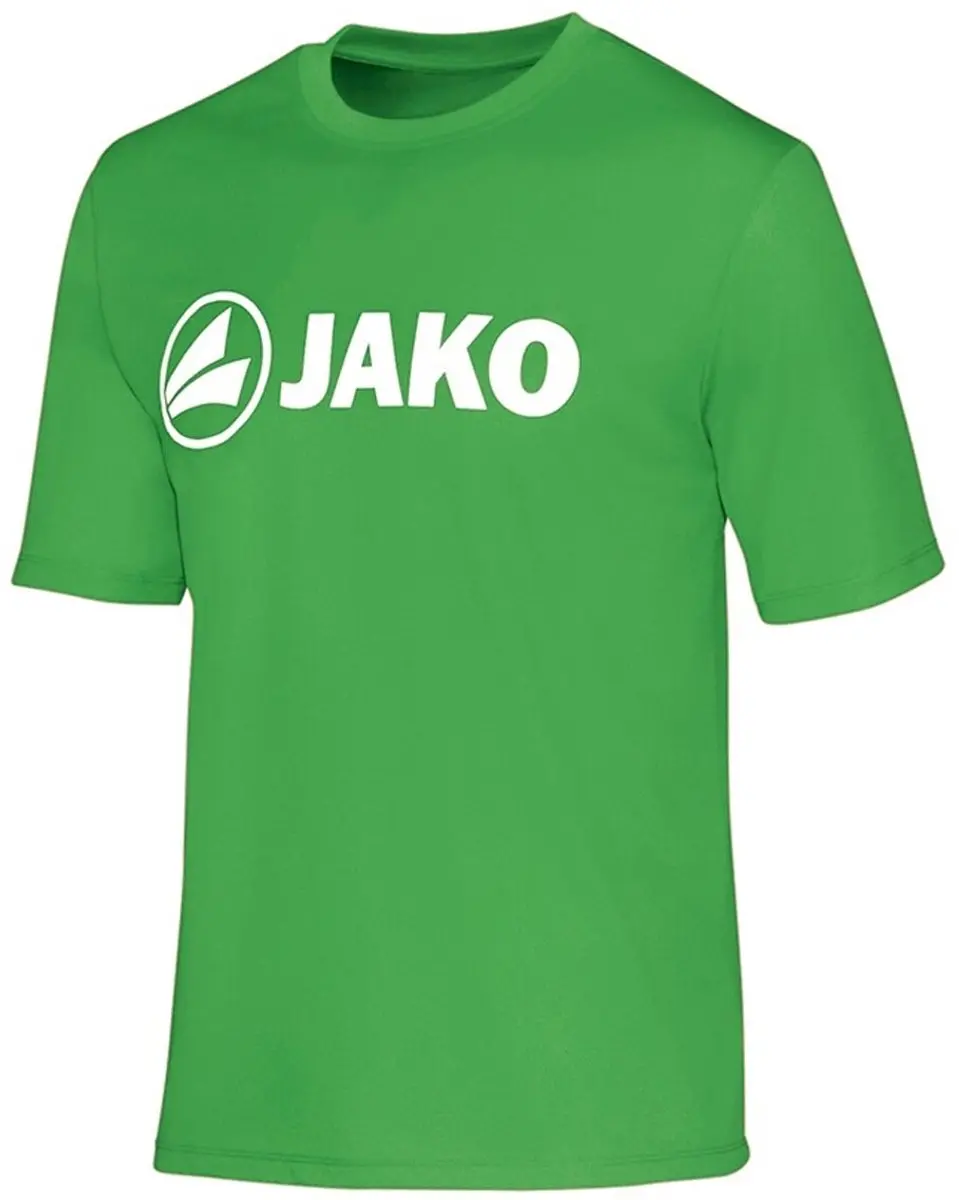 JAKO Promo Functioneel T-shirt