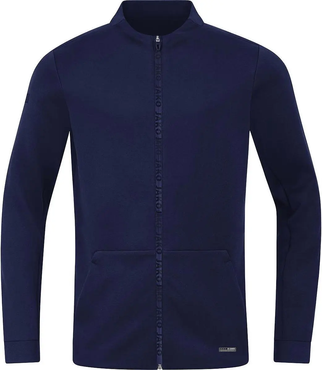 Jako Pro Casual Trainingsvest Heren
