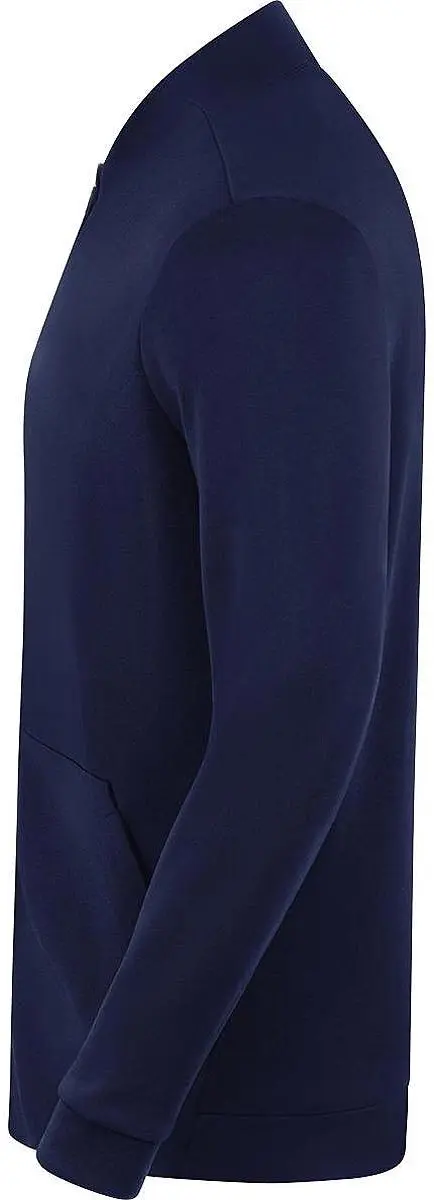 Jako Pro Casual Trainingsvest Heren - Marine S