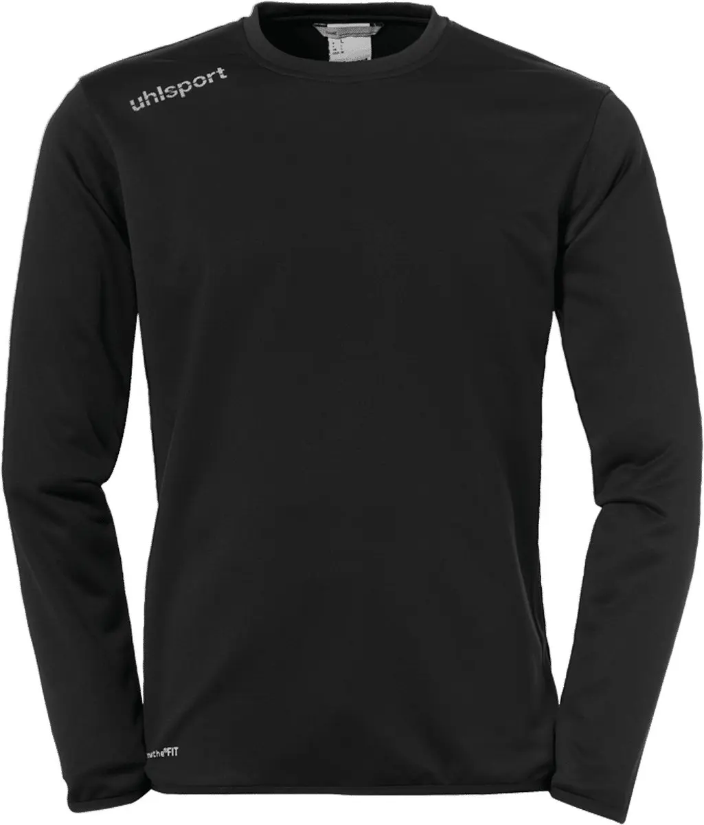 Uhlsport Essential Trainingssweat Heren