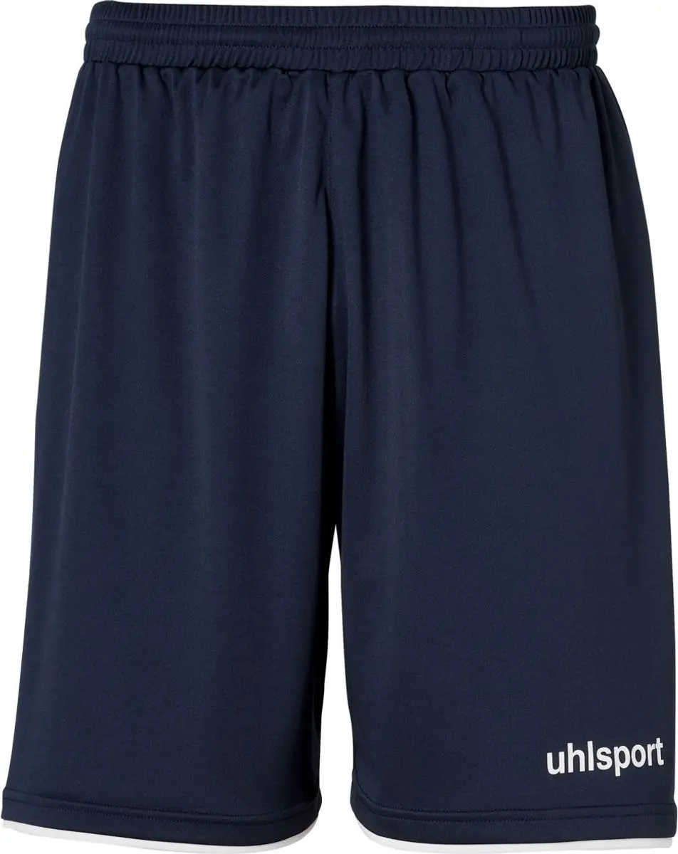 Uhlsport Club Short Heren XL