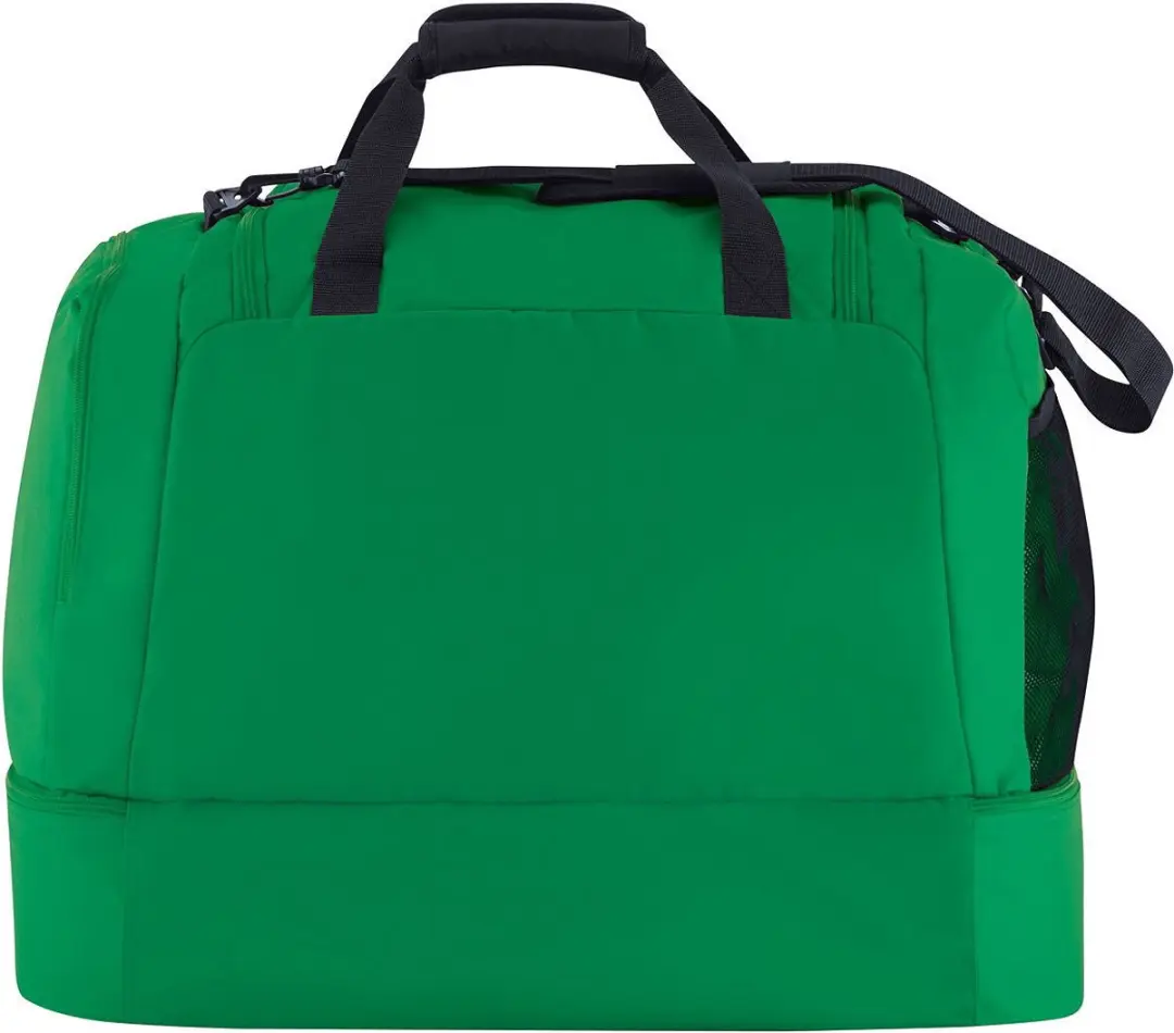 Jako Classico Sporttas Bambini - XS - Groen