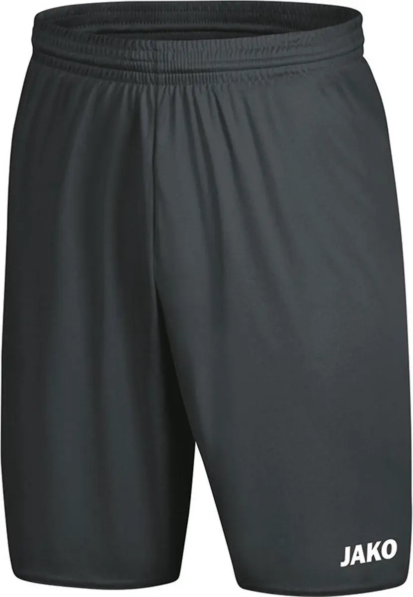 Jako Anderlecht Short Jongens 140