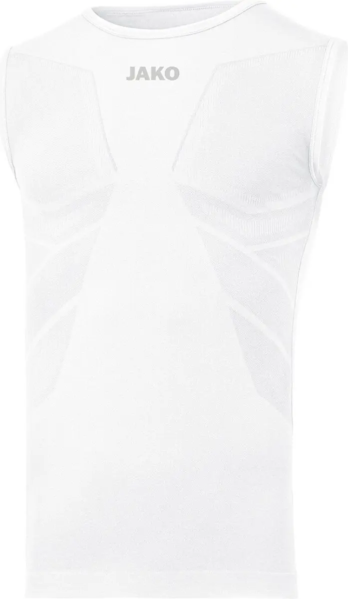 Jako Comfort 2.0 Tanktop Heren XXL