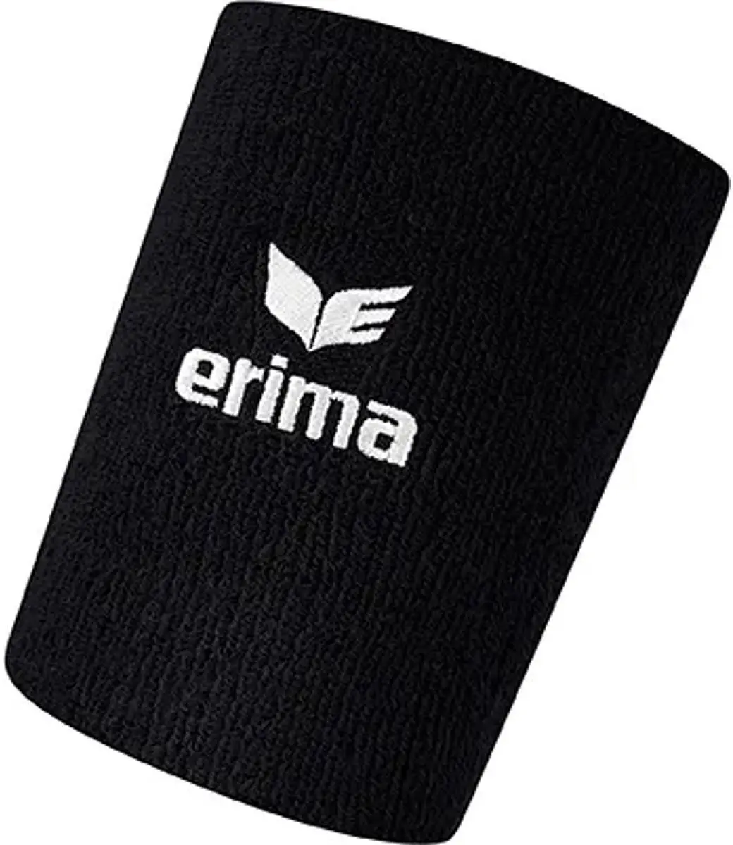 Erima Zweetband