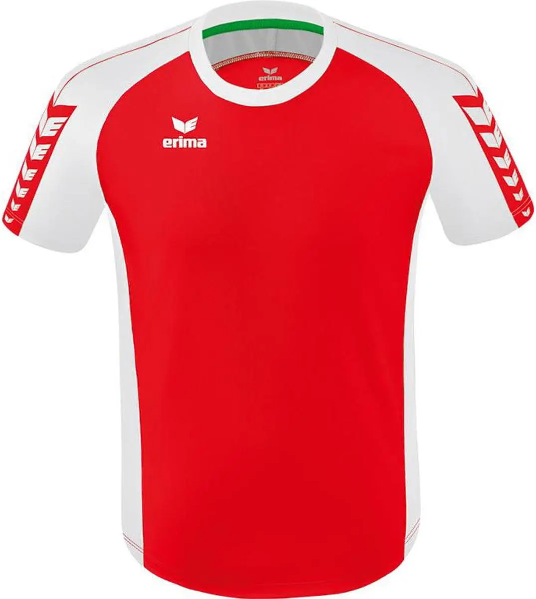 Erima Six Wings Shirt Heren