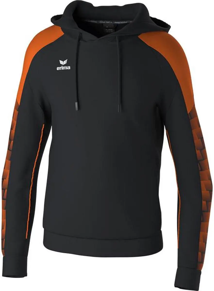 Erima Evo Star Sweatshirt Heren
