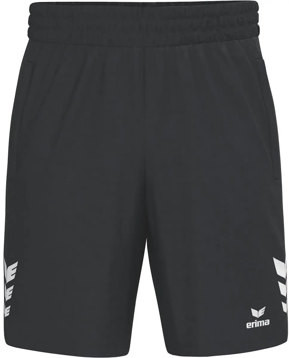 Erima Celebrate 125 Short Heren XXL