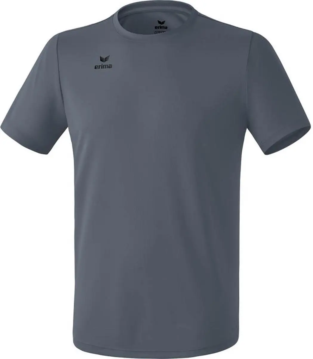 Erima Teamsport Functioneel T-shirt Heren