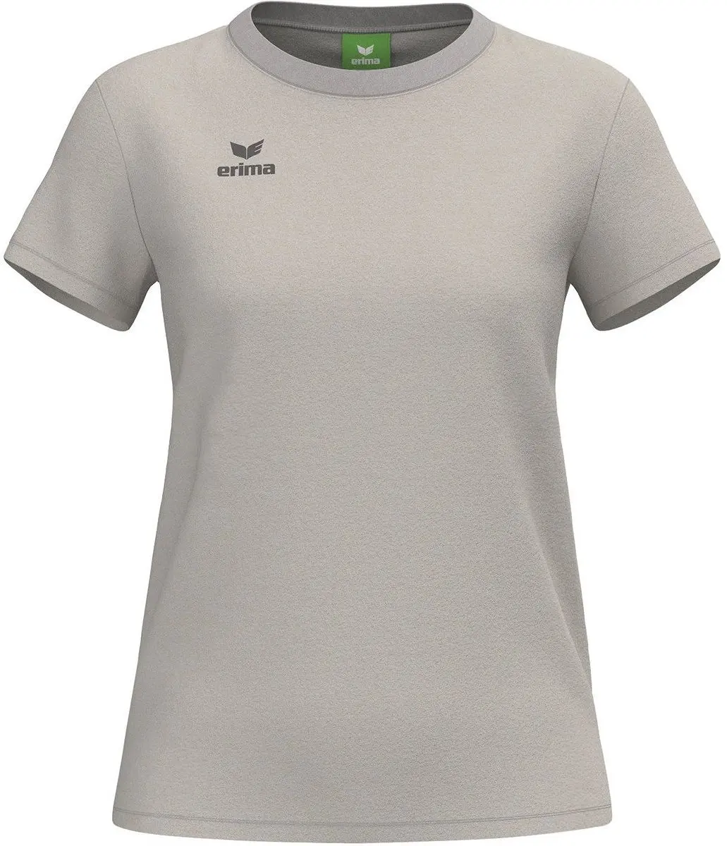 Erima Cmpt 3 Wings T-shirt Dames 34