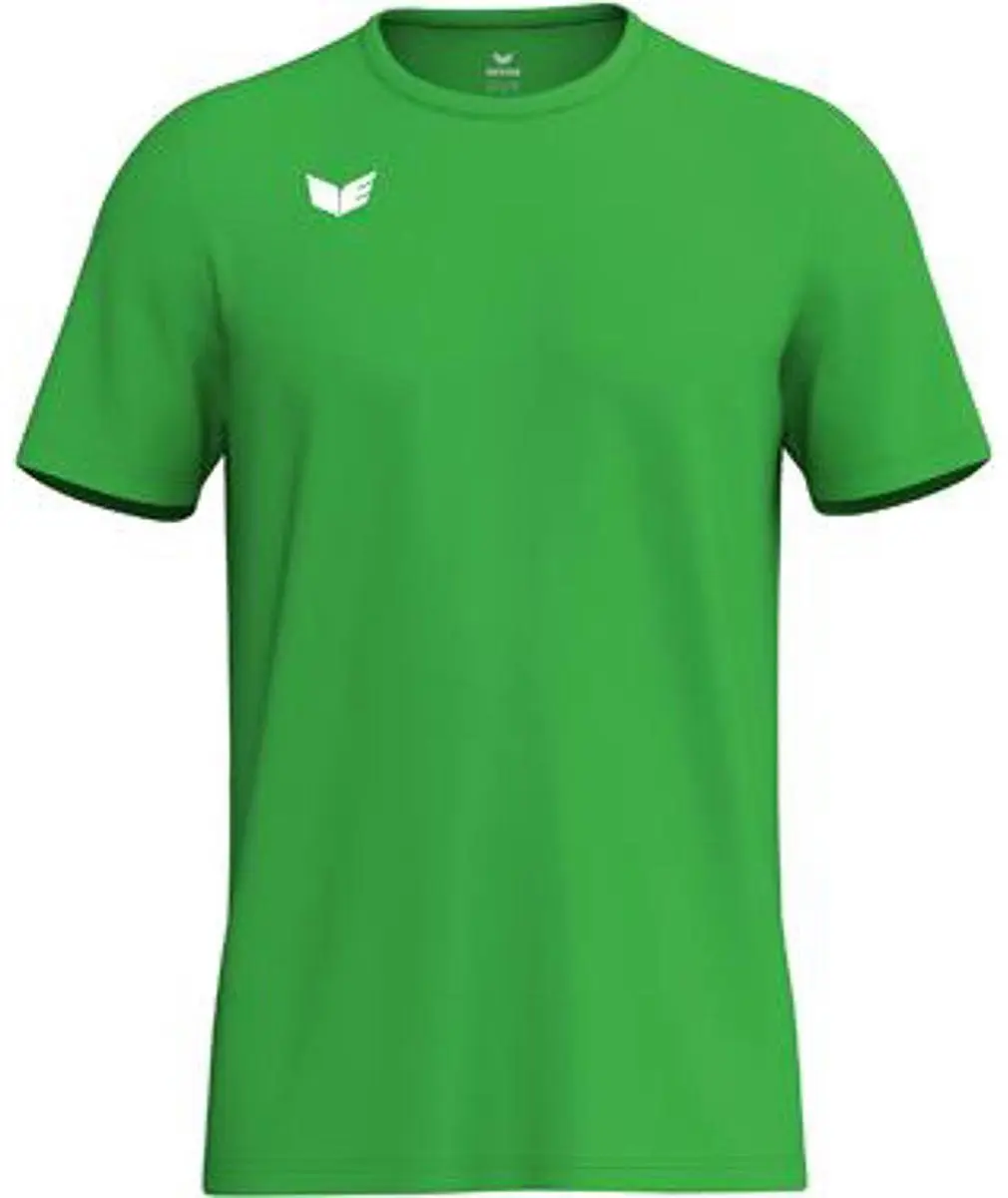 Erima Intro Functioneel T-Shirt Kinderen
