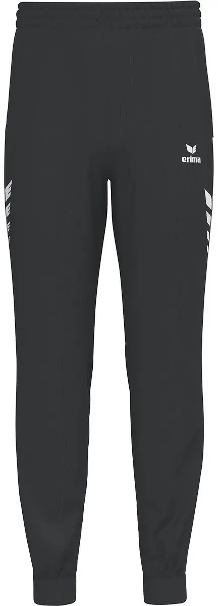 Erima Cmpt Wings Sweatbroek Heren