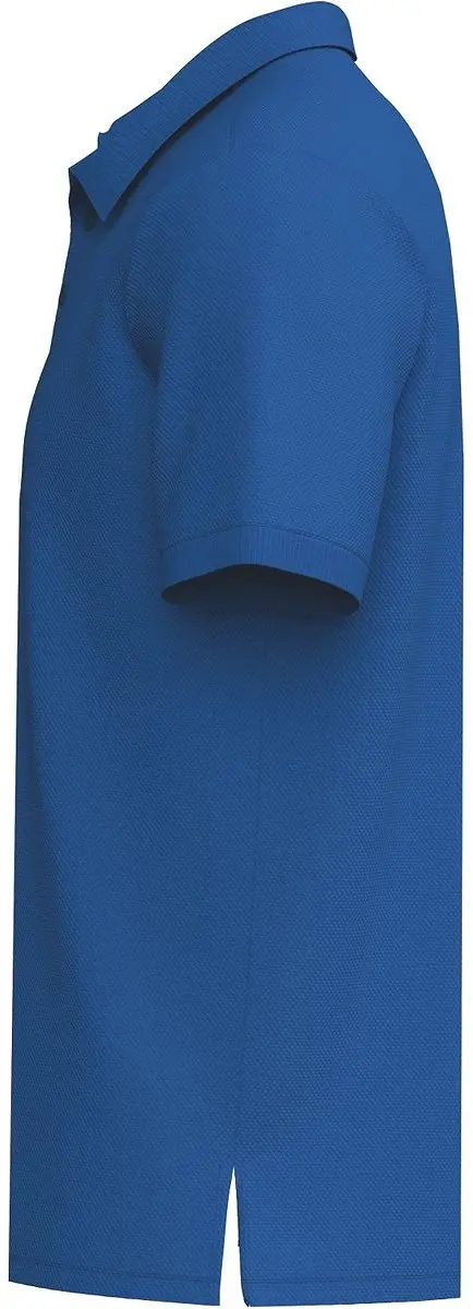 Erima Ts Polo Heren Royal - XS