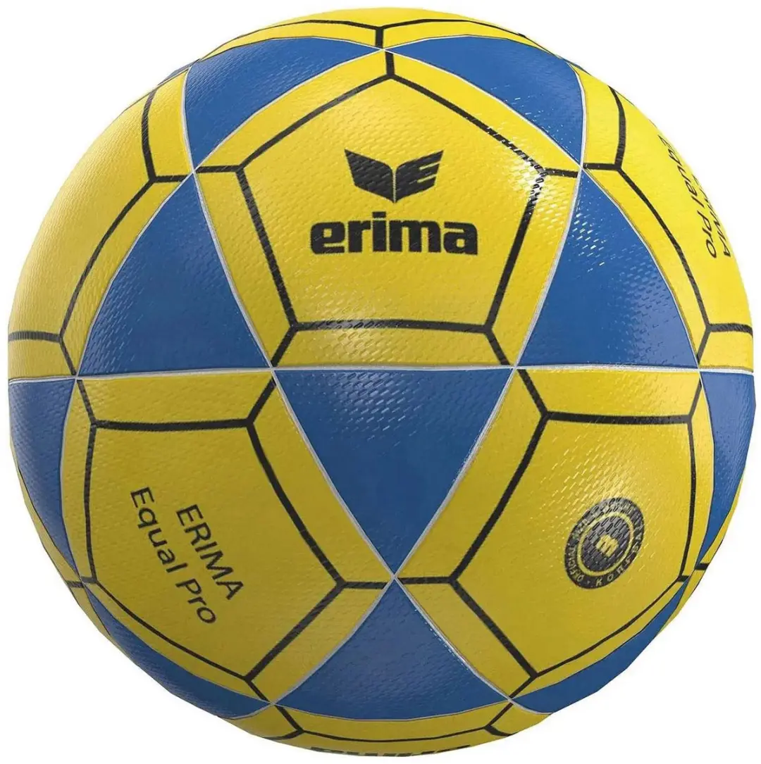 Erima Equal Pro (Size 3) Korfbal