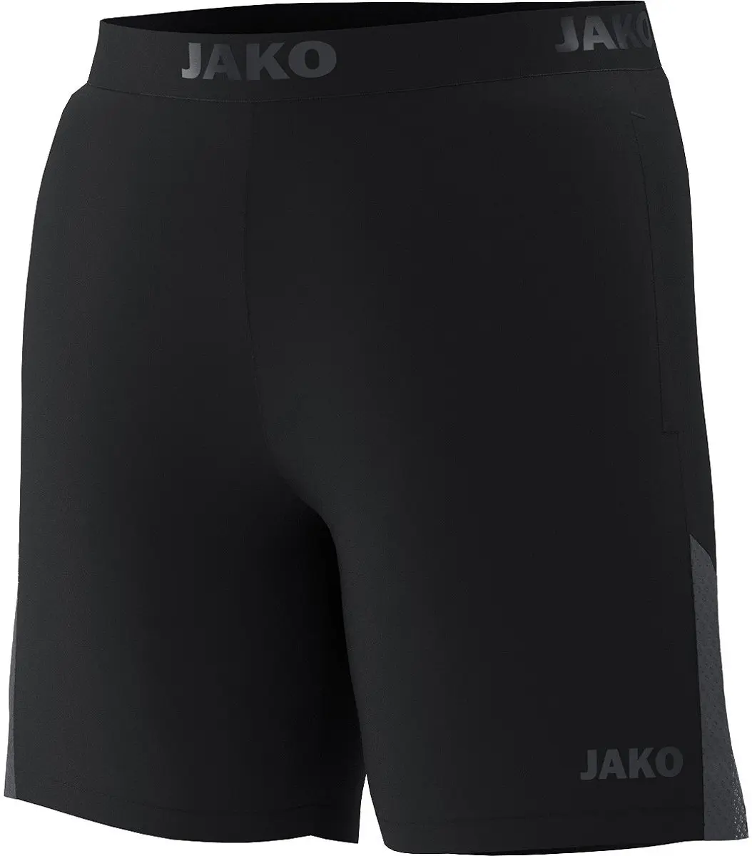 Jako Power Dames Short