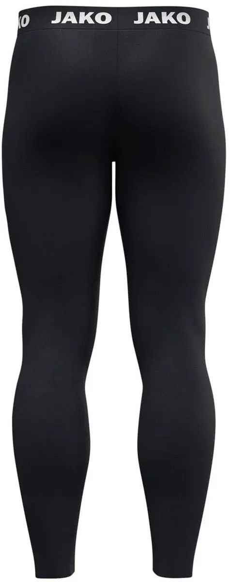 JAKO Function Long Tight Kinderen 152