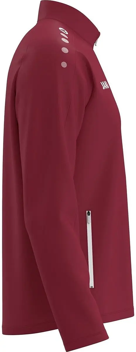 Jako One Vrijetijdsvest Bordeaux - S