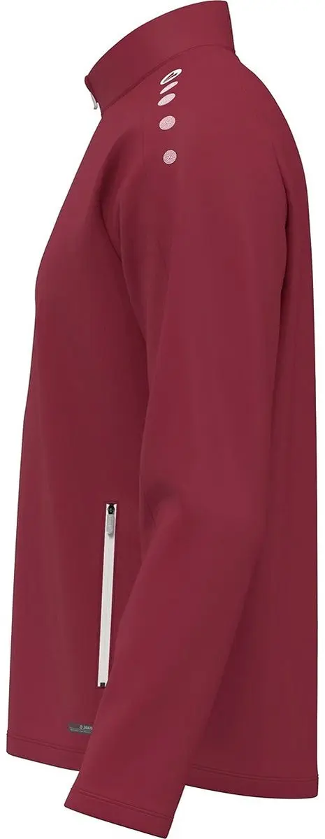 Jako One Vrijetijdsvest Bordeaux - S
