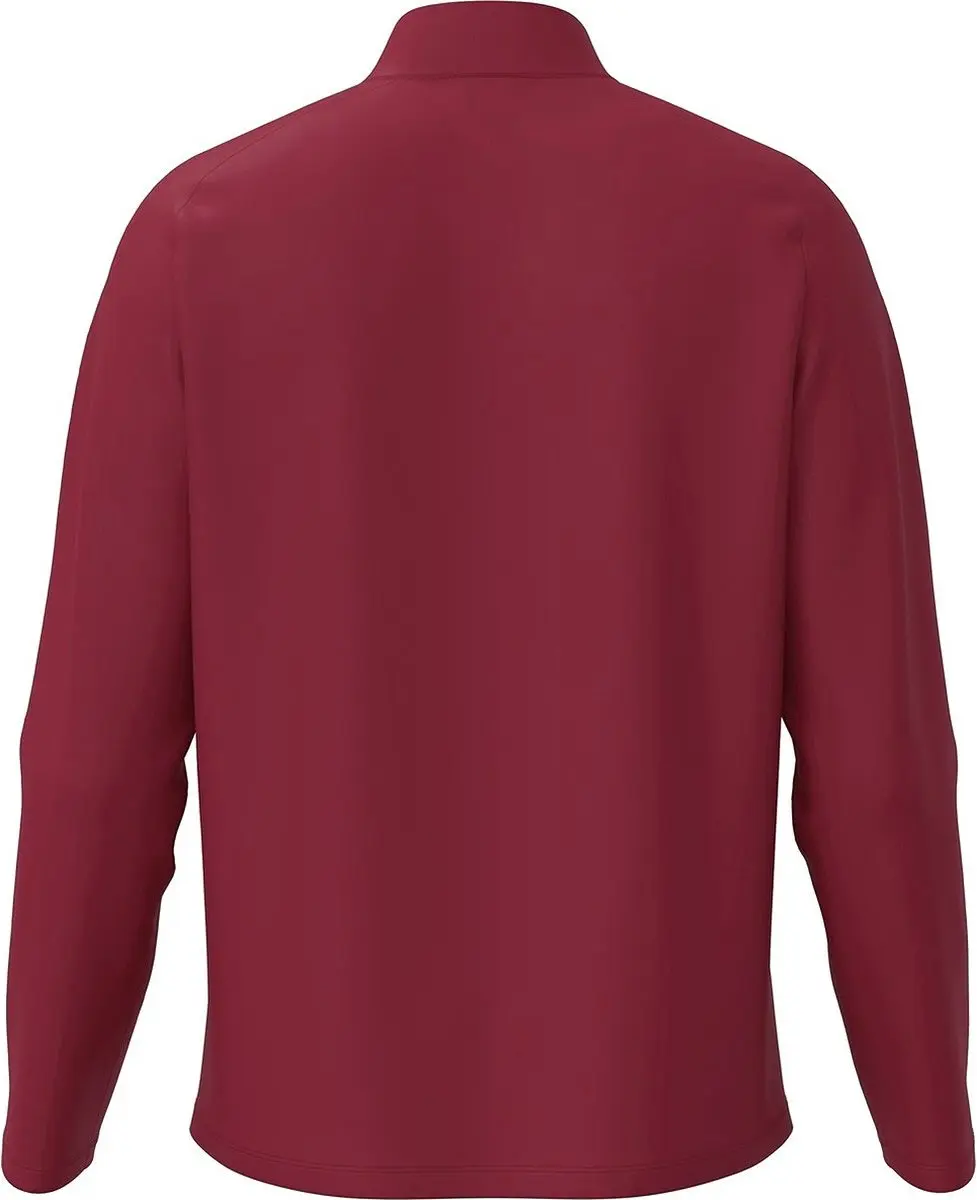 Jako One Vrijetijdsvest Bordeaux - S