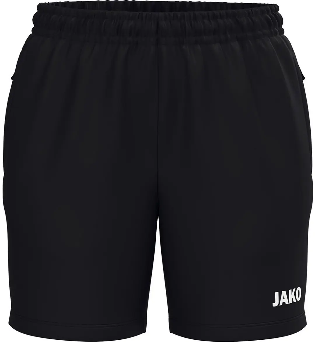 Jako One Vrijetijdsshort Dames 48