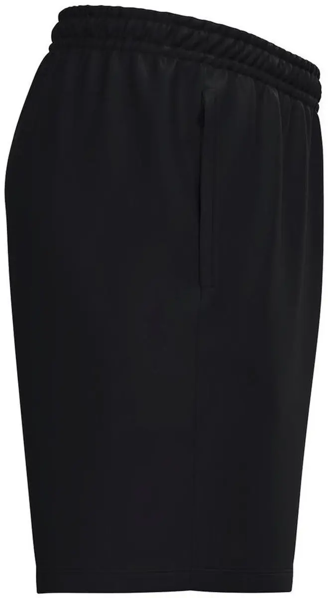 Jako One Vrijetijdsshort Heren - XL Marine
