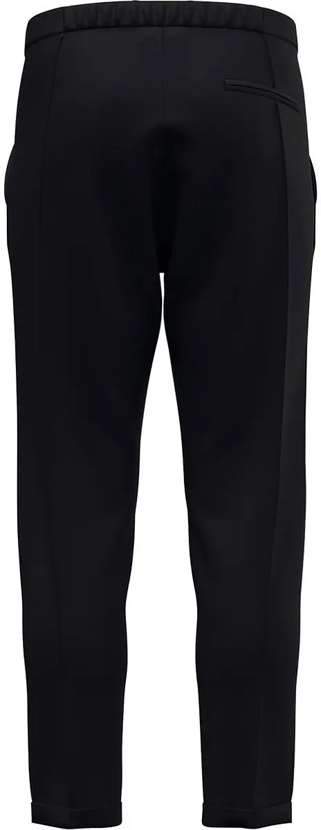 Jako Wardrobe Trainingsbroek Heren M