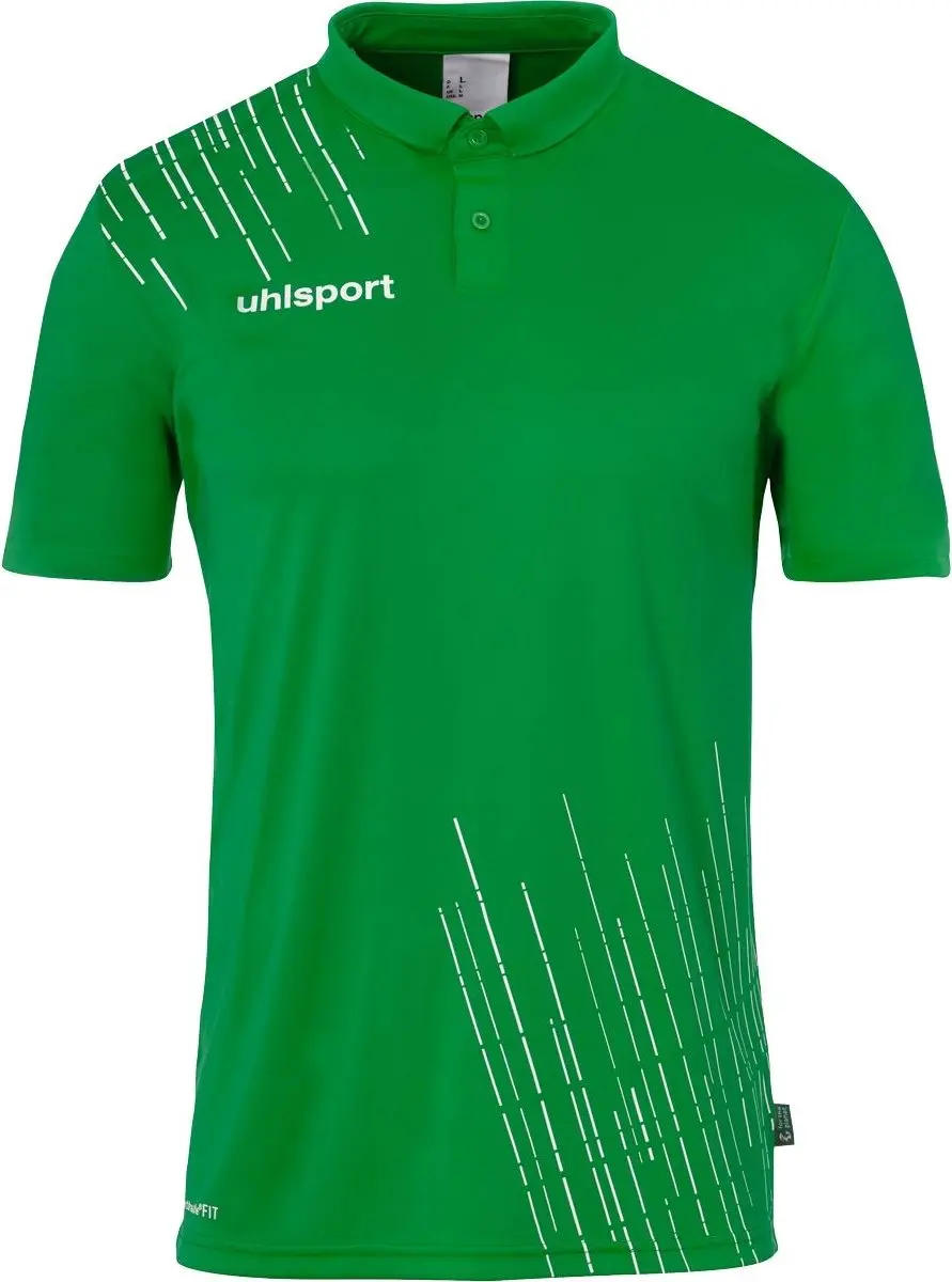 Uhlsport Score 26 Polo Heren