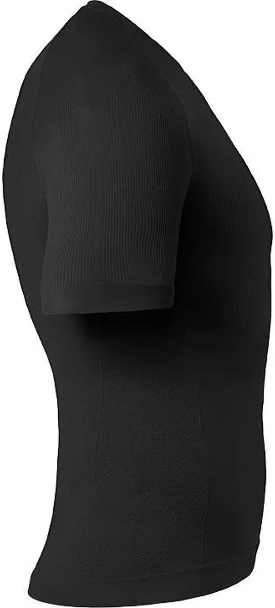 Uhlsport Performance Pro Shirt Kinderen 140 - Zwart