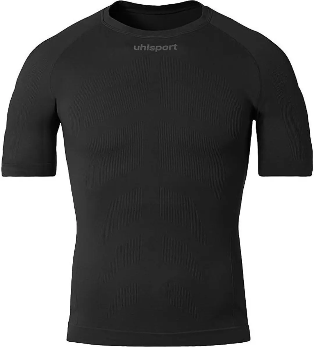 Uhlsport Performance Pro Shirt Kinderen