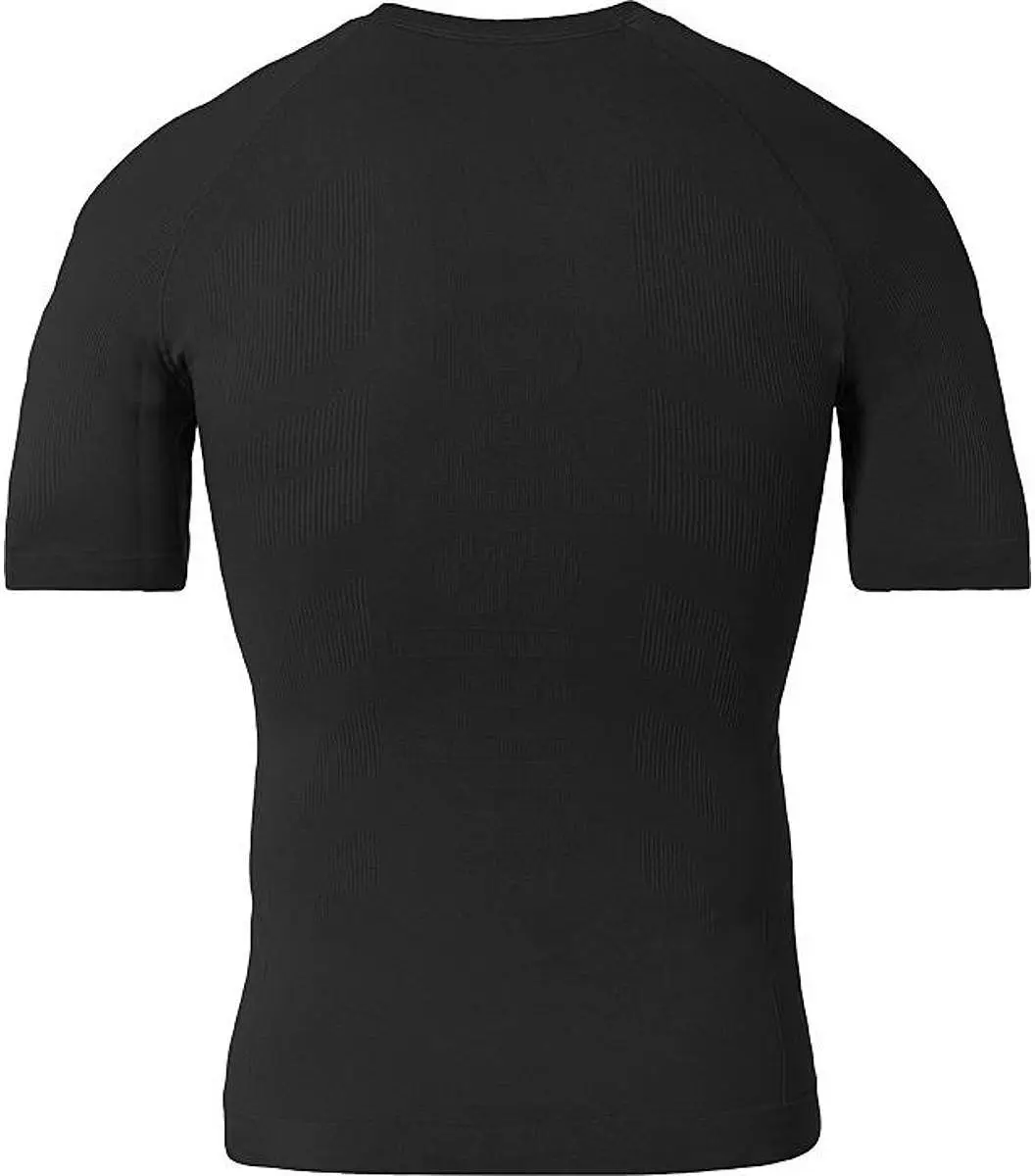 Uhlsport Performance Pro Shirt Kinderen 140 - Zwart