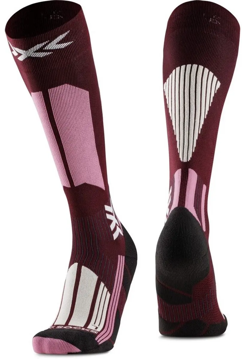 X-SOCKS