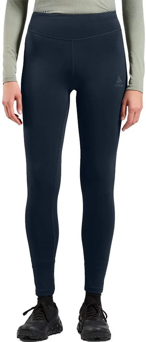 Odlo Essential Tight Dames