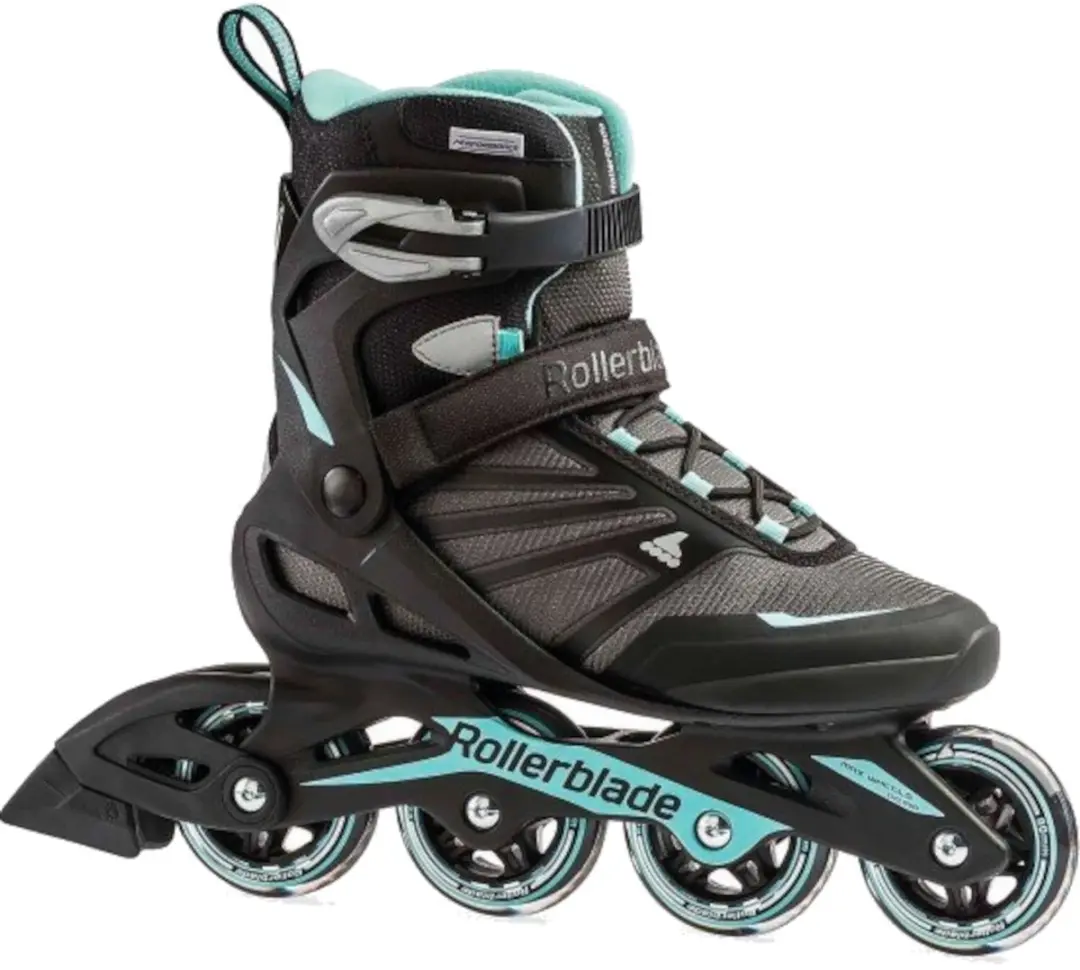 Rollerblade Zetrablade W