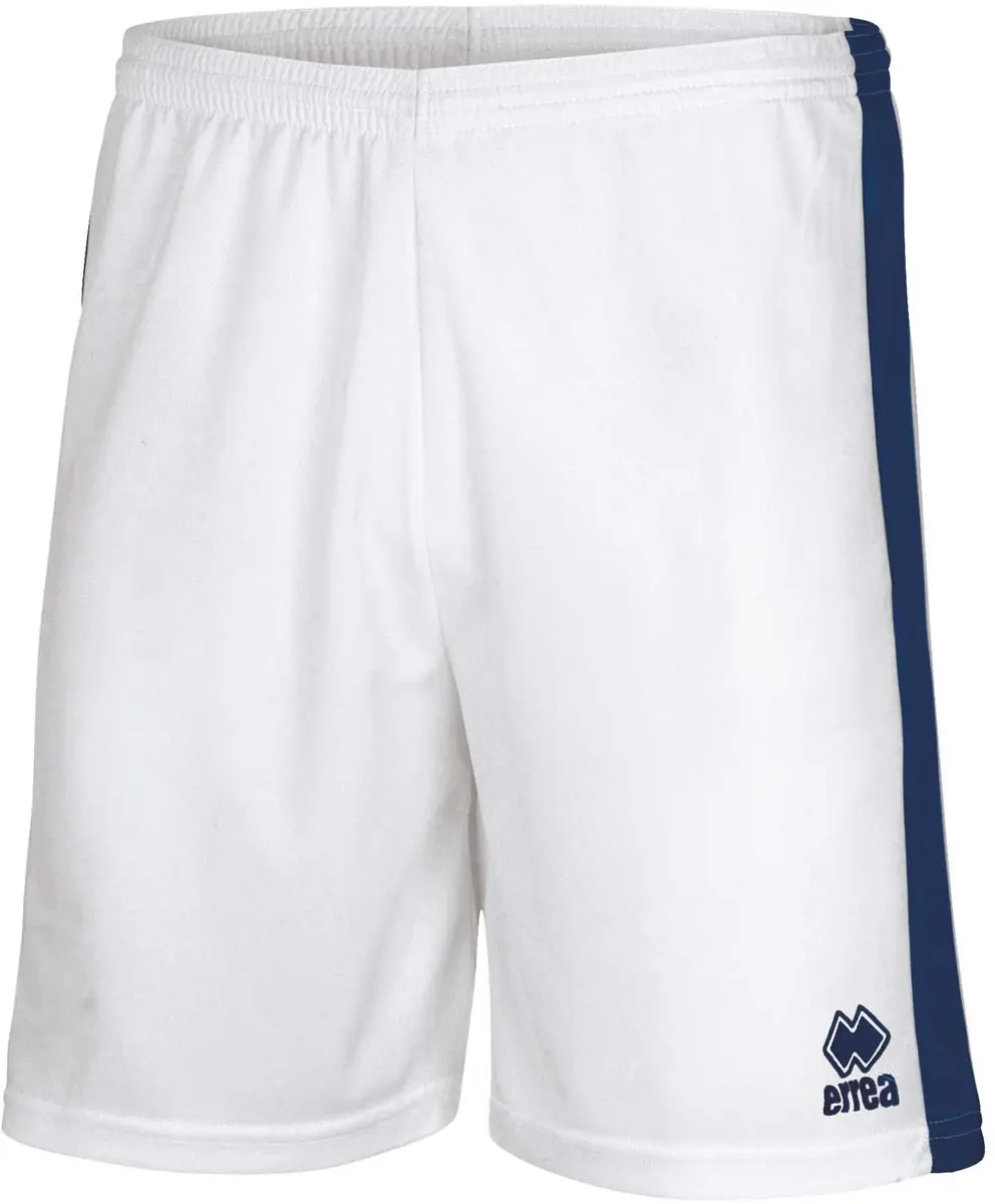 Korte Broek Errea Bolton Broek