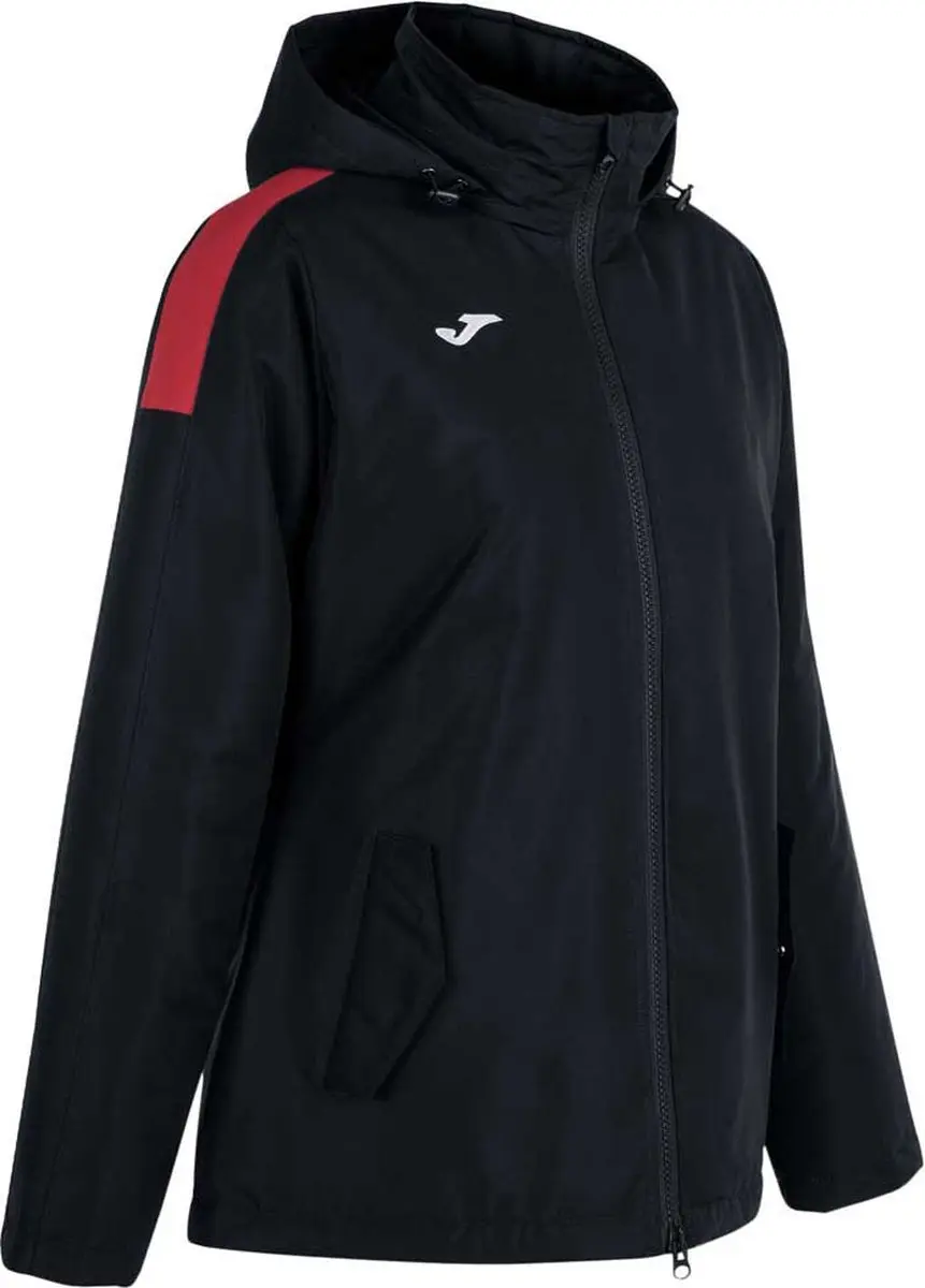 Joma Trivor Jas