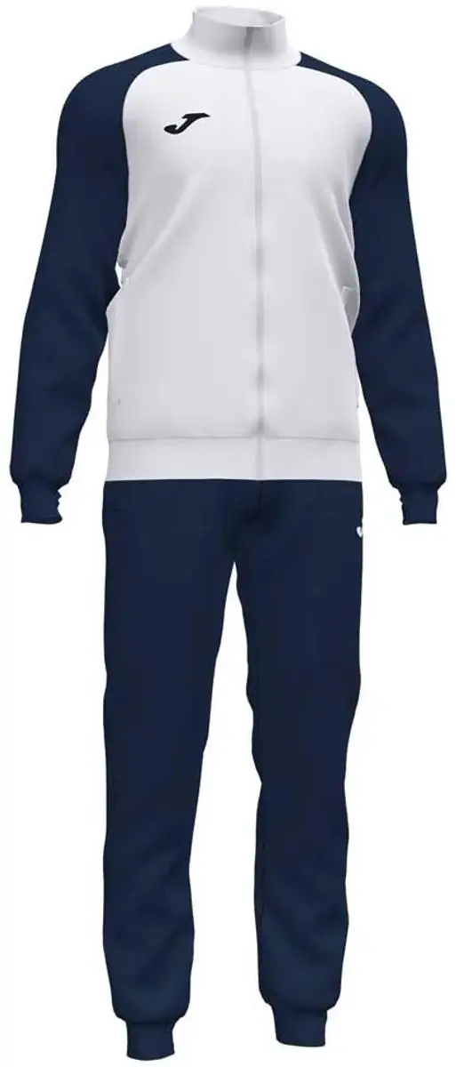 Joma Academy IV Trainingspak M