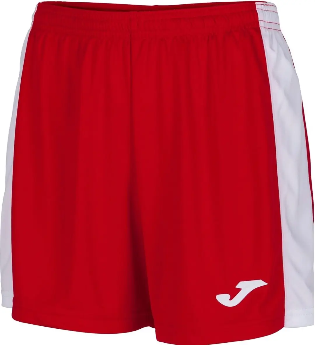Joma Maxi Short Dames