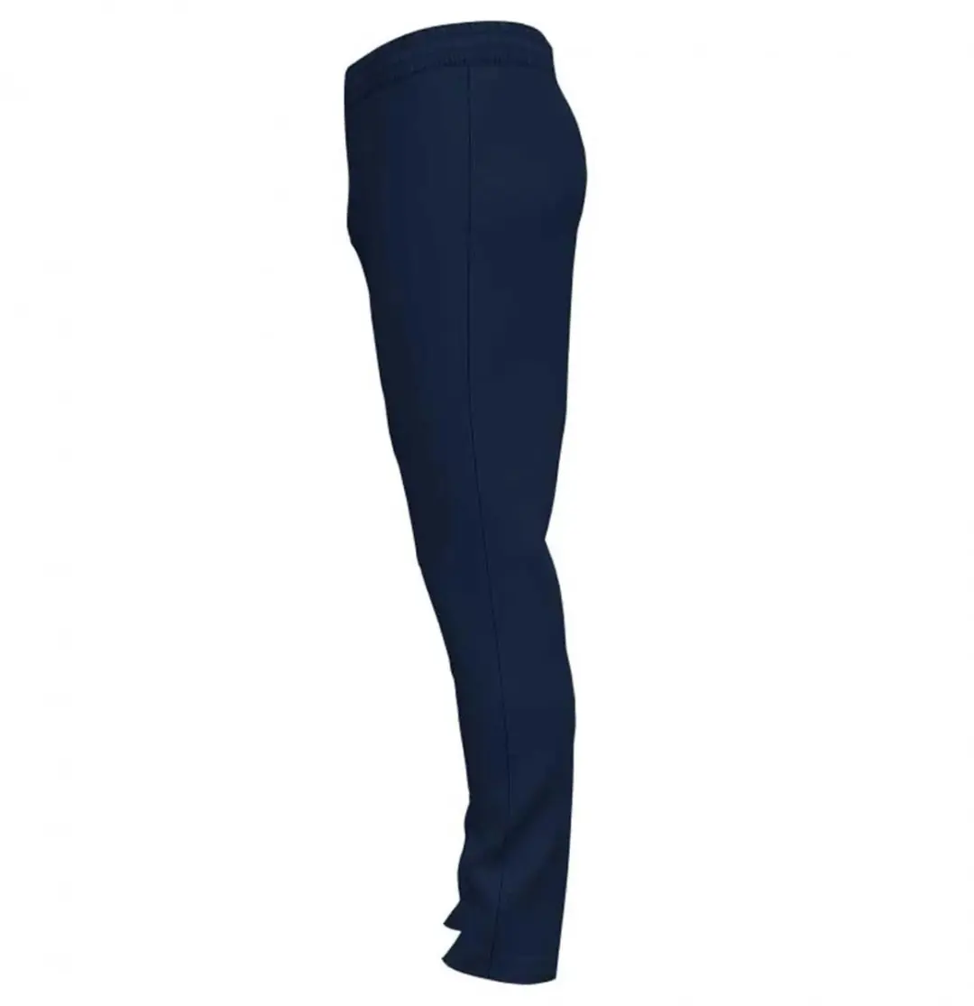 Joma Combi Microfiber Broek L - Navy