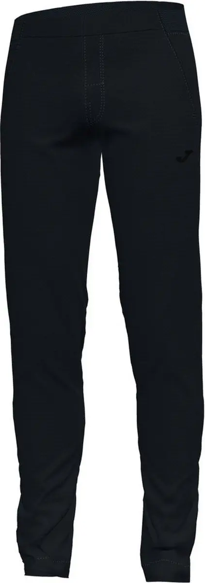 Joma Pasarela III Joggingbroek L