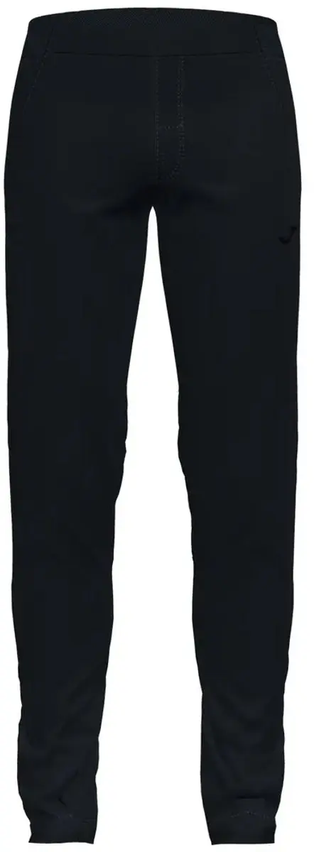 Joma Pasarela III Joggingbroek L - Zwart