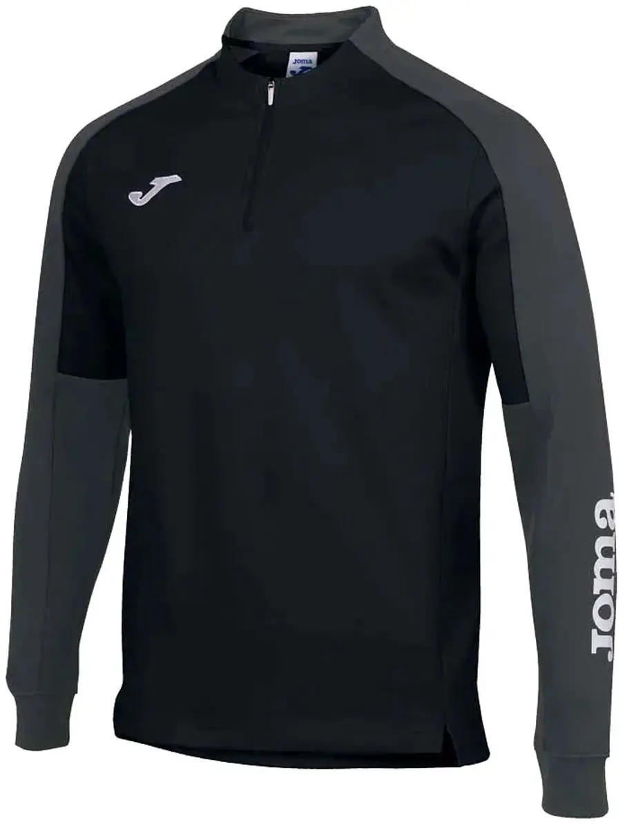 Joma Eco Championship Sweatshirt