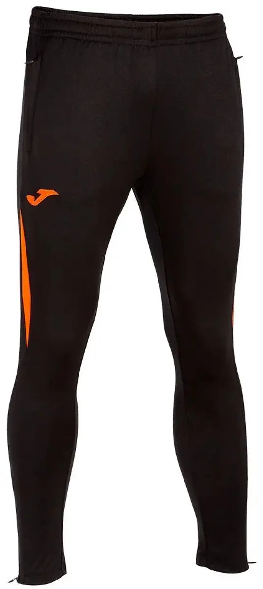 Joma Championship VII Trainingsbroek 128cm