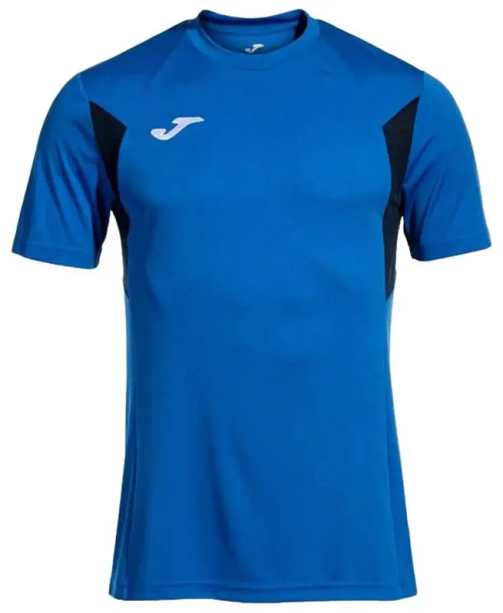 Joma Winner III T-shirt 146/152cm