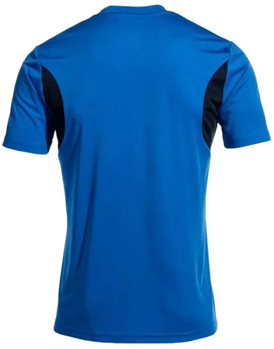 Joma Winner III T-shirt 146/152cm - Royal/Navy