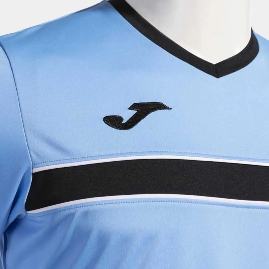 Joma Victory-set Sky Blue - M