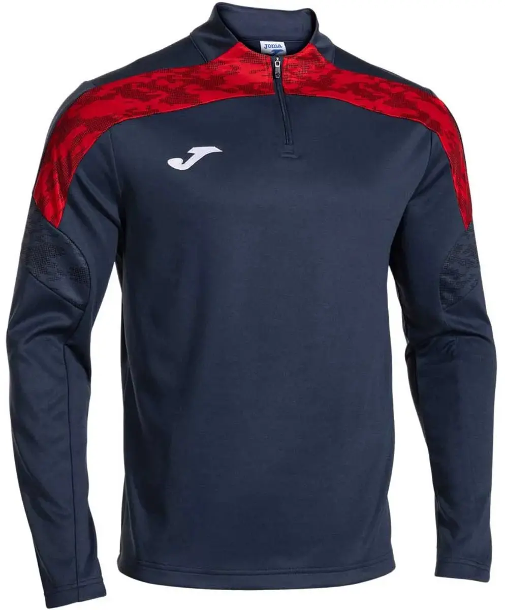 Joma Championship VIII Sweatshirt