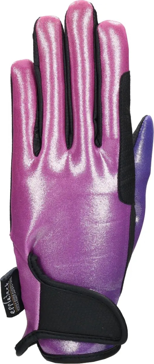 Epplejeck Handschoenen Epplejeck Ejdisco Roze
